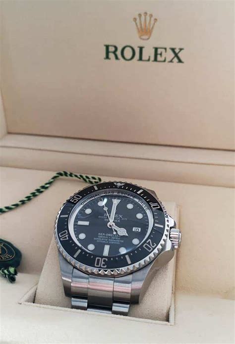 rolex konzessionär köln